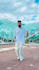 create fire tik tok dance video on your song