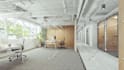 create video architectural walk throughs