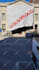 do 3d product modeling, realistic animation for ecommerce