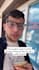 create viral arabic or english ugc video ads for tiktok