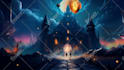 create frontier level ai video with kling ai