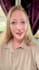 create a spokesperson video for you