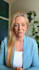 be your british female spokesperson video  presenter, 4k