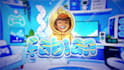draw you a roblox banner