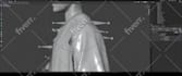 help fix any issue in blender