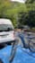 professionally edit your video, vlog, travel, drone, gopro