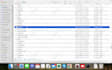 be an applescript wizard for mac os automation