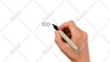 do an amazing doodly and videoscribe whiteboard animation