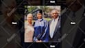 create memorial video and funeral slideshows in a day
