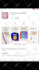 create engaging gen z ugc content