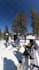stitch and edit insta 360, 360 osmo and gopro VR videos