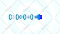 do software explainer, explainer, demo video, ui, saas animation, app, web promo