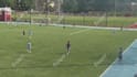 edit sports highlights videos of football,basketball and others