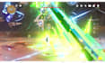 help build your team in genshin impact