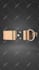 do stunning 3d product animation