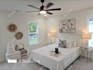 design premium youtube thumbnail for real estate