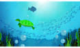 make 2d animation video
