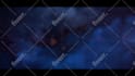 create a cinematic 3d movie intro and professional logo animation