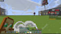 edit any type of minecraft video and make it engaging