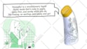 advertise by whiteboard animation explainer video