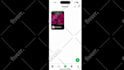 develop android and ios mobile apps using react native