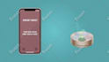 create 3d product animation video for ecommerce and ads
