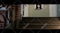 do epic cinematic, travel, b roll video editing and color grading