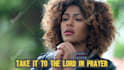 create a lyric video for your christian song