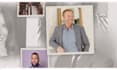 create a loving memorial slideshow video and funeral tribute