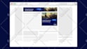design HTML5 animated banner ads for google display campaigns