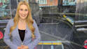 be your professional greenscreen spokesperson