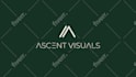 make 50 logo animation video intro