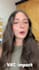be your tiktok ugc creator