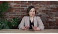 film a real background spokesperson video