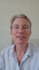 record a dutch or english ugc video