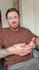 create a male ugc video