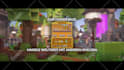record and create a minecraft server trailer for you