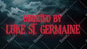 design an animated title logo for your films