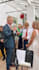 do cinematic wedding video editing and romantic storytelling