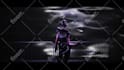 create professional and amazing valorant 3d montage