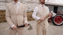do beautiful wedding video editing