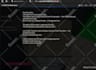 develop optimize your unity 2d 3d mobile game with ads