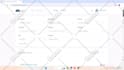 screencast how to use software, app or web tutorial video