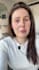 be your authentic ugc video ad content creator for your brand on tiktok, reels