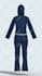 make any 3d fashion designs, 3d animations, 3d garments