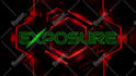 do custom vj loop dj visual loop animation