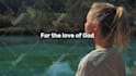 create a lyric video for your christian song