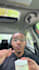 be your ugc video creator