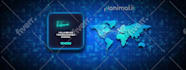 do professional video editing, motion graphics, and animations