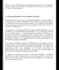 convert PDF into  video